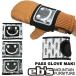 e винт чехол для пропуска 26-27 ebs сноуборд PASS GLOVE MAKI Pas перчатка maki подъёмник талон держатель предварительный заказ распродажа товар 11 месяц поступление предположительно 