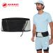 MAMMUT Energie Trail ремень Aenergy Trail Belt 2810-01180 стандартный товар ship1