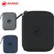 MAMMUT �}���[�g ���z  Seon Zip Wallet �Z�I�� �W�b�v �E�H���b�g  2810-00081 ���K�i ship1