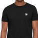 2026 MAMMUT �}���[�g �R�A T�V���c �M�������e�B �����Y Mammut Core T-Shirt Men Garantie  1017-05892 ���K�i ship1 �֘A�摜1