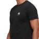2026 MAMMUT �}���[�g �R�A T�V���c �M�������e�B �����Y Mammut Core T-Shirt Men Garantie  1017-05892 ���K�i ship1 �֘A�摜2