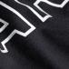 2026 MAMMUT �}���[�g �R�A T�V���c �M�������e�B �����Y Mammut Core T-Shirt Men Garantie  1017-05892 ���K�i ship1 �֘A�摜3