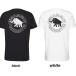 2026 MAMMUT �}���[�g �R�A T�V���c �M�������e�B �����Y Mammut Core T-Shirt Men Garantie  1017-05892 ���K�i ship1 �֘A�摜4