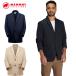 MAMMUT активный soft ракушка комплект - выше жакет Active SO Set-Up Jacket AF Men 1011-02301 стандартный товар ship1