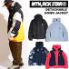 26 SS mountain Rockster mountainrockstar MTN ROCK STAR DETACHABLE DOWN JACKET пуховик ship1