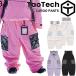 26-27 TAOTECHtao Tec сноуборд одежда - мужской женский 2L брюки-карго PANTS водонепроницаемый . способ водонепроницаемый предварительный заказ распродажа товар 11 месяц поступление предположительно ship1