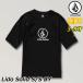  Volcom volcom Kids Rush Guard короткий рукав Lido Solid S/S LY 3-9 лет Y9111900 [ возвращенный товар вид другой OUTLET]