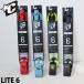�N���G�C�`���[ CREATURES ���[�V���R�[�h 2021  SUPERLITE LITE 6  �T�[�t�B�� �N���G�[�`���[�Y  �y�ԕi���OUTLET�z