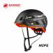 MAMMUT Mammut шлем Crag Sender [MIPS ]Helmet стандартный товар ship1[ возвращенный товар вид другой OUTLET]