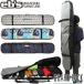 22-23e винт ebs чехол для доски сноуборд BOARD PACK панель упаковка ship1