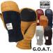 22-23 FLUX GLOVE паяльный флюс перчатка GOATgo-toG.O.A.Tmitoship1[ возвращенный товар вид другой OUTLET]