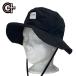 22-23 ORANGE orange сноуборд PACKABLE WATERPROOF HAT вода устойчивый шляпа 