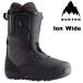 23-24 BURTON o[g Xm[{[h u[c Y  Men's ION WIDE Boots ACI Ch  y{Kizship1