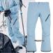 23-24 BURTON �o�[�g�� �����Y �X�m�[�{�[�h �E�G�A�[  WEAR  [ak] Cyclic Pants GORE TEX 2L  �T�C�N���b�N �p���c  ship1�y�ԕi���OUTLET�z �֘A�摜2