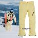 23-24 BURTON �o�[�g�� �����Y �X�m�[�{�[�h �E�G�A�[  WEAR  [ak] Cyclic Pants GORE TEX 2L  �T�C�N���b�N �p���c  ship1�y�ԕi���OUTLET�z �֘A�摜3