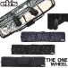 23-24 ebse винт сноуборд чехол для доски THE ONE WHEEL The one Wheel ship1[ возвращенный товар вид другой OUTLET]