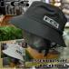 FCS �G�t�V�[�G�X  �T�[�t�B�� �n�b�g �X�q  FCS ESSENTIAL SURF BUCKET HAT �o�P�b�g�n�b�g  ���K�i ship1