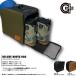 23-24 ORANGE orange сноуборд ботинки шлем кейс DELUXE BOOTS BAG Deluxe ботинки сумка ship1