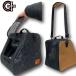 23-24 ORANGE orange сноуборд ботинки кейс MESH BOOTS BAG сетка ботинки сумка ship1