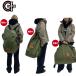 23-24 ORANGE orange сноуборд ботинки wear кейс OMNI BAG Homme ni сумка ship1
