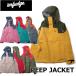 23-24 unfudge snow wear wear PEEP JACKET жакет ship1[ возвращенный товар вид другой OUTLET]