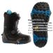 24-25 BURTON �o�[�g�� �X�m�[�{�[�h �u�[�c �����Y  Men's �yPhoton Step On �z Boot Wide �t�H�g�� �X�e�b�v�I��  �y���{���K�i�zship1�y�ԕi���OUTLET�z �֘A�摜2