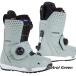 24-25 BURTON �o�[�g�� �X�m�[�{�[�h �u�[�c �����Y  Men's �yPhoton Step On �z Boot Wide �t�H�g�� �X�e�b�v�I��  �y���{���K�i�zship1�y�ԕi���OUTLET�z �֘A�摜5