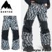24-25 BURTON Barton KIDS одежда для сноубордистов -WEAR Kids' Burton Skylar Pants Kids Sky la- брюки ship1[ возвращенный товар вид другой OUTLET]