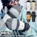 24-25 ebse винт перчатка сноуборд CARVING MITT STRONG Carving mito strong ship1
