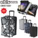 24-25 ebse винт сноуборд BAG NICE TRIPnai полоса Wheel имеется сумка 45L ship1