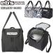 24-25 ebse винт сноуборд сумка BAG HELMET CASE шлем кейс ship1