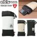 24-25 ebse винт сноуборд сумка бардачок WARM BAG теплый сумка смартфон . защита 