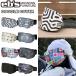 24-25 ebse винт сноуборд защитные очки покрытие GOGGLE COVER линзы защита защитные очки для покрытие 