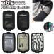 24-25 ebse винт сноуборд чехол для пропуска PASS ARM CLASSIC Pas arm Classic подъёмник талон держатель 