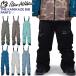 24-25 REWa- Louis - Dub дракон одежда - брюки THE KAMIKAZE BIB PANTS bib брюки ship1[ возвращенный товар вид другой OUTLET]