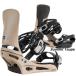 25-26 BURTON �o�[�g�� �����Y �X�m�[�{�[�h�o�C���f�B���O  Men's Cartel�yRe:Flex�z �J�[�e��  �y���{���K�i�zship1�y�ԕi���OUTLET�z �֘A�摜3