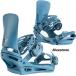 25-26 BURTON �o�[�g�� �����Y �X�m�[�{�[�h�o�C���f�B���O  Men's Cartel�yRe:Flex�z �J�[�e��  �y���{���K�i�zship1�y�ԕi���OUTLET�z �֘A�摜5