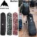 25-26 BURTON Barton чехол для доски панель сумка Burton Wheelie Gig Bag Wheel имеется gig сумка с роликами . багаж ship1