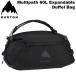 25-26 BURTON Barton мужской BAG большая спортивная сумка Burton Multipath 60L Expandable Duffel Bag большая вместимость носить на спине возможность ship1