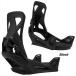 25-26 BURTON �o�[�g�� �����Y �X�m�[�{�[�h�o�C���f�B���O  Men's Step On�yRe:Flex�z  ���t���b�N�X  �y���{���K�i�zship1�y�ԕi���OUTLET�z �֘A�摜1