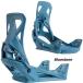 25-26 BURTON �o�[�g�� �����Y �X�m�[�{�[�h�o�C���f�B���O  Men's Step On�yRe:Flex�z  ���t���b�N�X  �y���{���K�i�zship1�y�ԕi���OUTLET�z �֘A�摜3