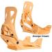 25-26 BURTON �o�[�g�� �����Y �X�m�[�{�[�h�o�C���f�B���O  Men's Step On�yRe:Flex�z  ���t���b�N�X  �y���{���K�i�zship1�y�ԕi���OUTLET�z �֘A�摜5