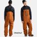 25-26 BURTON WEAR �����Y Men's   [ak]  �yCyclic Bib �zGORE TEX 2L Pants �T�C�N���b�N �r�u �p���c   ship1�y�ԕi���OUTLET�z �֘A�摜4