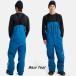25-26 BURTON WEAR �����Y Men's   [ak]  �yCyclic Bib �zGORE TEX 2L Pants �T�C�N���b�N �r�u �p���c   ship1�y�ԕi���OUTLET�z �֘A�摜5