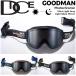 25-26 DICE кости защитные очки GOODMANgdo man GM54570 style свет Photochromic зеркало линзы ship1