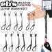 25-26 ebse винт перчатка Lee shuGLOVE LEASH SOFT перчатка Lee shu soft Япония стандартный товар 