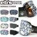 25-26 ebse винт сноуборд GOGGLE COVER защитные очки покрытие линзы защита защитные очки для покрытие 