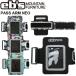 25-26 ebse винт сноуборд чехол для пропуска PASS ARM NEO Pas arm Neo подъёмник талон держатель тонкий длина направление предварительный заказ распродажа товар 11 месяц поступление предположительно 
