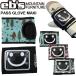 25-26 ebse винт сноуборд чехол для пропуска PASS GLOVE MAKI Pas перчатка maki подъёмник талон держатель тонкий предварительный заказ распродажа товар 11 месяц поступление предположительно 