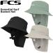 FCS �G�t�V�[�G�X  �T�[�t�n�b�g �X�q �n�b�g  Essential Surf Bucket Hat �o�P�b�g�n�b�g �o�P�n  ���K�i ship1